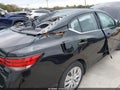 2021 Nissan Sentra — photo 18 of 21 | VIN 3N1AB8BV4MY280624