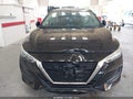 2021 Nissan Sentra — photo 12 of 21 | VIN 3N1AB8BV4MY280624