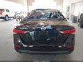 2021 Nissan Sentra — photo 16 of 21 | VIN 3N1AB8BV4MY280624