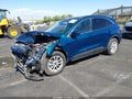 2020 Ford Escape — photo 2 of 16 | VIN 1FMCU9G61LUB64043