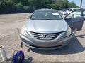 Photo 6 of 12 — 2011 Hyundai Sonata