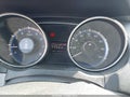 Photo 7 of 12 — 2011 Hyundai Sonata