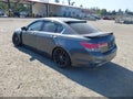 Photo 3 of 13 — 2011 Honda Accord