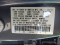 Photo 9 of 13 — 2011 Honda Accord