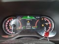 2024 Toyota RAV4 — photo 7 of 19 | VIN 2T3W1RFV5RC298814