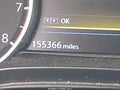 Photo 15 of 16 — 2017 Nissan Maxima