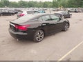 Photo 4 of 16 — 2017 Nissan Maxima