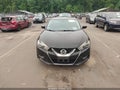 Photo 6 of 16 — 2017 Nissan Maxima