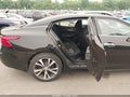 Photo 8 of 16 — 2017 Nissan Maxima