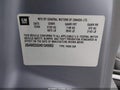 2005 Buick LaCrosse — photo 9 of 18 | VIN 2G4WC532451245662