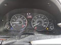 2011 Subaru Outback — photo 7 of 17 | VIN 4S4BRDKC8B2365316