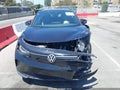 2023 Volkswagen ID.4 — photo 12 of 16 | VIN 1V2CMPE88PC028385