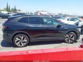 2023 Volkswagen ID.4 — photo 13 of 16 | VIN 1V2CMPE88PC028385