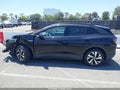 2023 Volkswagen ID.4 — photo 14 of 16 | VIN 1V2CMPE88PC028385
