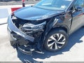2023 Volkswagen ID.4 — photo 6 of 16 | VIN 1V2CMPE88PC028385