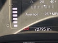 2019 Jeep Cherokee — photo 16 of 17 | VIN 1C4PJMCB9KD459927