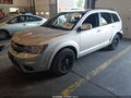 2013 Dodge Journey — photo 2 of 16 | VIN 3C4PDCBB7DT568483