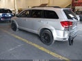 2013 Dodge Journey — photo 3 of 16 | VIN 3C4PDCBB7DT568483
