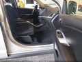 2013 Dodge Journey — photo 5 of 16 | VIN 3C4PDCBB7DT568483