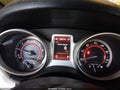 2013 Dodge Journey — photo 7 of 16 | VIN 3C4PDCBB7DT568483