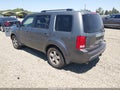 Photo 3 of 11 — 2009 Honda Pilot