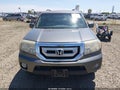 Photo 6 of 11 — 2009 Honda Pilot
