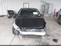 2015 Dodge Dart — photo 11 of 16 | VIN 1C3CDFAA8FD416069