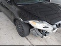 2015 Dodge Dart — photo 16 of 16 | VIN 1C3CDFAA8FD416069