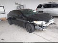 2015 Dodge Dart — photo 1 of 16 | VIN 1C3CDFAA8FD416069