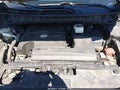 2017 Nissan Murano — photo 10 of 20 | VIN 5N1AZ2MH9HN112845