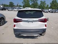 2022 Kia Seltos — photo 16 of 16 | VIN KNDEU2AA6N7313131
