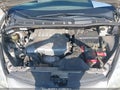 Photo 10 of 16 — 2010 Toyota Sienna