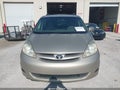 Photo 12 of 16 — 2010 Toyota Sienna