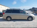 Photo 13 of 16 — 2010 Toyota Sienna