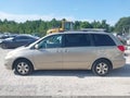 Photo 14 of 16 — 2010 Toyota Sienna
