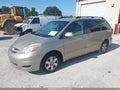 Photo 2 of 16 — 2010 Toyota Sienna