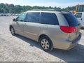 Photo 3 of 16 — 2010 Toyota Sienna