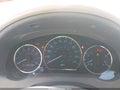 Photo 7 of 16 — 2010 Toyota Sienna