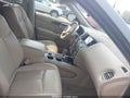 Photo 5 of 11 — 2014 Nissan Pathfinder