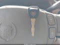 Photo 11 of 11 — 2000 Cadillac Deville