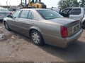 Photo 3 of 11 — 2000 Cadillac Deville