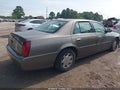 Photo 4 of 11 — 2000 Cadillac Deville