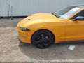 2022 Ford Mustang — photo 6 of 16 | VIN 1FA6P8TH3N5105461
