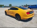 2022 Ford Mustang — photo 3 of 16 | VIN 1FA6P8TH3N5105461