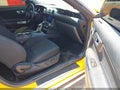 2022 Ford Mustang — photo 5 of 16 | VIN 1FA6P8TH3N5105461