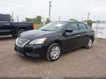 Photo 2 of 11 — 2015 Nissan Sentra