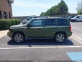 Photo 14 of 16 — 2009 Jeep Patriot