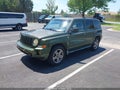 Photo 2 of 16 — 2009 Jeep Patriot