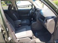 Photo 5 of 16 — 2009 Jeep Patriot