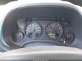 Photo 7 of 16 — 2009 Jeep Patriot